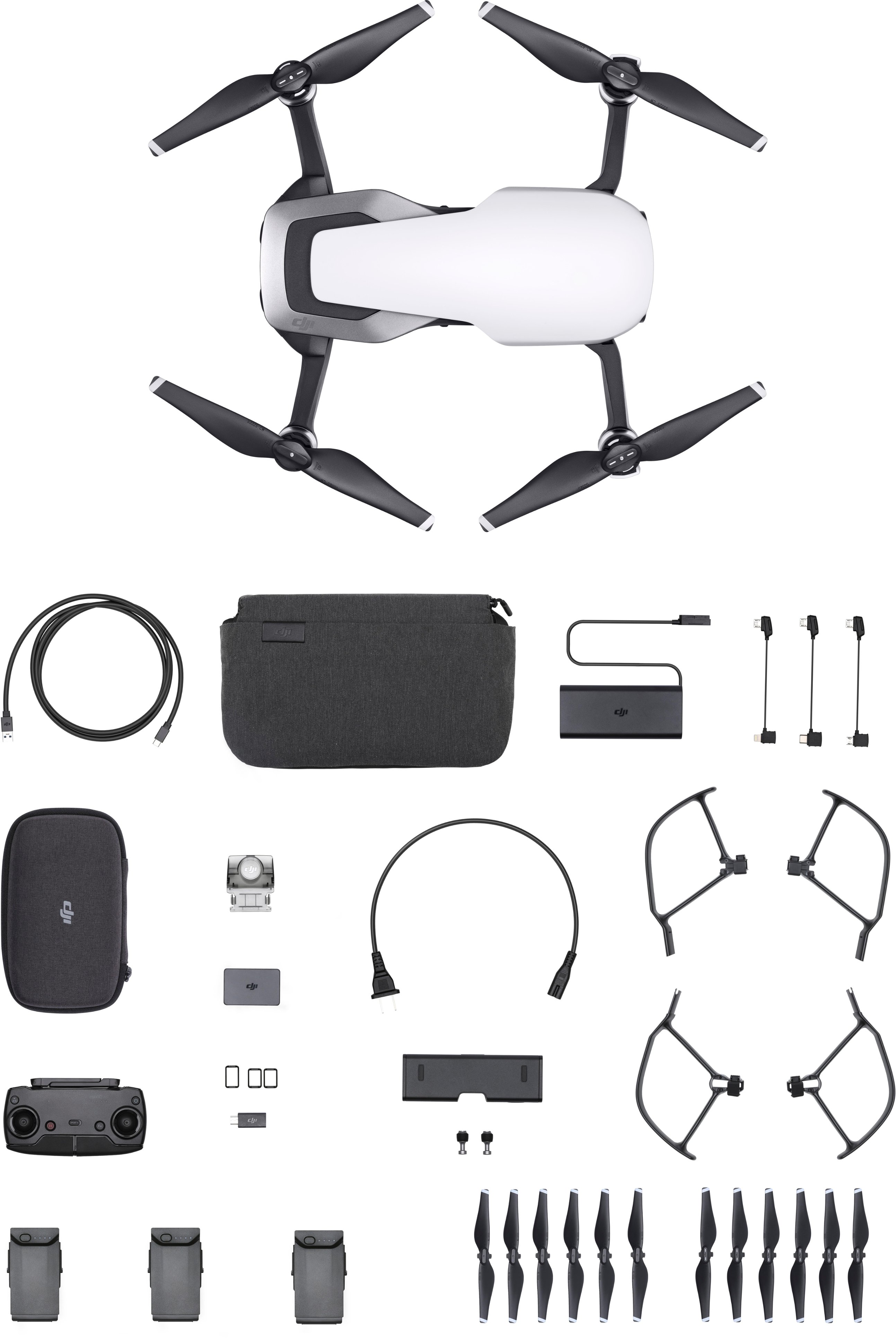 Моторы mavic air combo купить iphone 4 очки виртуальной реальности